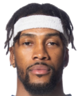 https://img.longzhuzhibot.com.cn/img/basketball/player/24775526e250b5308560354940e26047.png