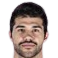 https://img.longzhuzhibot.com.cn/img/basketball/player/247bda521a92fa992bf7712001b44b60.png