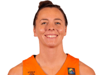 https://img.longzhuzhibot.com.cn/img/basketball/player/2489a6b49b275aede878c89b9edd68b1.png