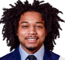 https://img.longzhuzhibot.com.cn/img/basketball/player/248aab30f91a79ee06027523e2c575c5.png
