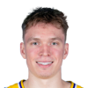 https://img.longzhuzhibot.com.cn/img/basketball/player/2493f993862248dbe7a72a9ecc8a8da5.png