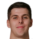 https://img.longzhuzhibot.com.cn/img/basketball/player/24940245e79bd2a31a76303258145de0.png