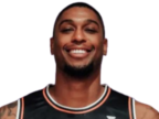 https://img.longzhuzhibot.com.cn/img/basketball/player/249ff65212d1e7f3b45a4e554e9deee1.png