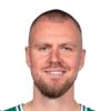 https://img.longzhuzhibot.com.cn/img/basketball/player/24ac83ec4020d1b62df4c41eb8ffea33.png