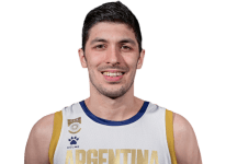 https://img.longzhuzhibot.com.cn/img/basketball/player/24af0cf9918fce64a1fae7735b9cbac1.png