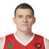 https://img.longzhuzhibot.com.cn/img/basketball/player/24b1acbb11a1dc7f15b6417d66159c7a.png