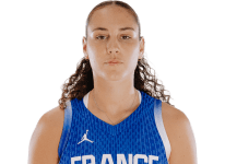 https://img.longzhuzhibot.com.cn/img/basketball/player/24bcd042007f0f98922c6d40bba3d96b.png