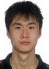 https://img.longzhuzhibot.com.cn/img/basketball/player/24dd230105c1fe3f739400751827900f.png