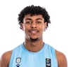 https://img.longzhuzhibot.com.cn/img/basketball/player/24e23f207c24976fee62d7e2753170f1.png