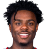 https://img.longzhuzhibot.com.cn/img/basketball/player/24e2bc2b53d9563f57496277e90848a2.png