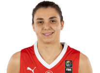 https://img.longzhuzhibot.com.cn/img/basketball/player/24ea649ef9a86131de0488711cd45990.png