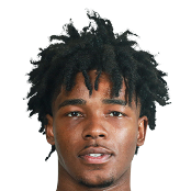 https://img.longzhuzhibot.com.cn/img/basketball/player/24f6841f9c7fc69bafcc3831f1872197.png