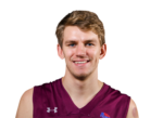https://img.longzhuzhibot.com.cn/img/basketball/player/24fd5dd0471b2639358008d8fdc4752f.png