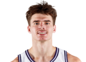 https://img.longzhuzhibot.com.cn/img/basketball/player/2507cef7e8764b06fb7feb2569c6c6d5.png