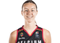 https://img.longzhuzhibot.com.cn/img/basketball/player/251d6dbd6d55f583f65d6e5d772400d3.png