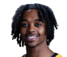 https://img.longzhuzhibot.com.cn/img/basketball/player/2521421853d894c3e7d45660b2eb0bb1.png