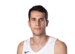 https://img.longzhuzhibot.com.cn/img/basketball/player/2522c9e210e4fc3581ef21fe1ee963a7.png