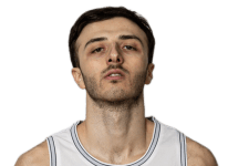 https://img.longzhuzhibot.com.cn/img/basketball/player/252d7bde79d1dca3c54b7e01f5a25f39.png