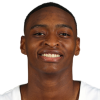 https://img.longzhuzhibot.com.cn/img/basketball/player/2537520d252aab9661acbe1479077592.png