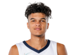 https://img.longzhuzhibot.com.cn/img/basketball/player/25399a96dc010c9f11f415866ec3a26b.png