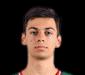 https://img.longzhuzhibot.com.cn/img/basketball/player/253cb71c53e1fcb1045de7c644b69a2c.png