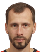 https://img.longzhuzhibot.com.cn/img/basketball/player/255443c82f3e12cc8fce570a66e4a7ed.png