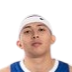 https://img.longzhuzhibot.com.cn/img/basketball/player/255b2bebf8feb30b935fa99eaaaef38a.png