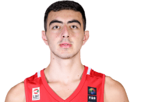 https://img.longzhuzhibot.com.cn/img/basketball/player/2562a897a5f6051b68c28a983f20cba5.png