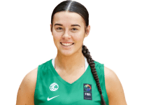 https://img.longzhuzhibot.com.cn/img/basketball/player/2563f6b9923a697705ae2939fdf26e6e.png