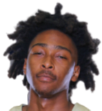 https://img.longzhuzhibot.com.cn/img/basketball/player/25675a305eb53b2b1c12a52afb7c66a0.png