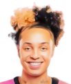 https://img.longzhuzhibot.com.cn/img/basketball/player/25716c7ac50b1d93591d33160bfd950a.png