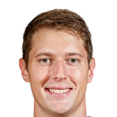 https://img.longzhuzhibot.com.cn/img/basketball/player/25768b7040c2b748a53c7285d3999a7b.png