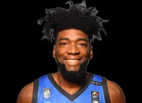https://img.longzhuzhibot.com.cn/img/basketball/player/258cbac09c9fc47e613f1c9e6600c71a.png