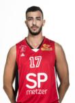 https://img.longzhuzhibot.com.cn/img/basketball/player/258f073062740ff05f5fb2ee4ad9f999.png