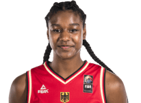 https://img.longzhuzhibot.com.cn/img/basketball/player/2598af70d0098b791817e1f8c2f1ecb6.png