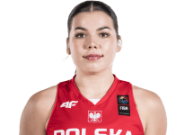 https://img.longzhuzhibot.com.cn/img/basketball/player/25b1de99ebde8dff233bbeb10b7f2ea3.png