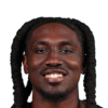 https://img.longzhuzhibot.com.cn/img/basketball/player/25b6ec90531ed4aca389facab64a90b9.png