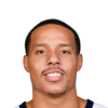 https://img.longzhuzhibot.com.cn/img/basketball/player/25bdbd9435e9a85bab4073d547b681e3.png
