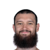 https://img.longzhuzhibot.com.cn/img/basketball/player/25c8f0dc52a8c285c6660afda795cd72.png