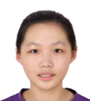 https://img.longzhuzhibot.com.cn/img/basketball/player/25d8cff9cd0ed7ae9befcfe80c8f9560.png