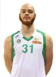 https://img.longzhuzhibot.com.cn/img/basketball/player/25e68142f191c9837cca93f2e2169929.png