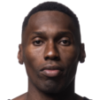 https://img.longzhuzhibot.com.cn/img/basketball/player/25ef44741970499cf0db67843e4f7348.png