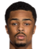 https://img.longzhuzhibot.com.cn/img/basketball/player/260844707b7bfbd56a187cd70feb8330.png