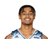 https://img.longzhuzhibot.com.cn/img/basketball/player/260c42a9d9008df72727ea3ee32b90be.png