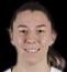 https://img.longzhuzhibot.com.cn/img/basketball/player/2610390d4b11b2715b503d774ce130ce.png