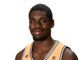 https://img.longzhuzhibot.com.cn/img/basketball/player/261d2267f9fea47f9be17de9ab1907c2.png