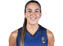 https://img.longzhuzhibot.com.cn/img/basketball/player/26211eb1af84ea68de117e8f0362db40.png
