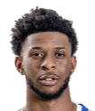 https://img.longzhuzhibot.com.cn/img/basketball/player/26224b6a9aaab3cb6b699afd8690c5d3.png