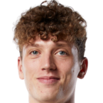 https://img.longzhuzhibot.com.cn/img/basketball/player/26333f7262b16605bc7398f8f2b63132.png