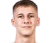 https://img.longzhuzhibot.com.cn/img/basketball/player/2636a7639f7b2091c8eda49b31db2dcf.png